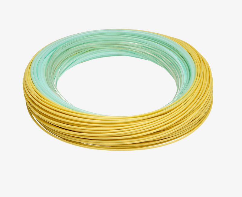RIO Ambassador Series Blitz Line