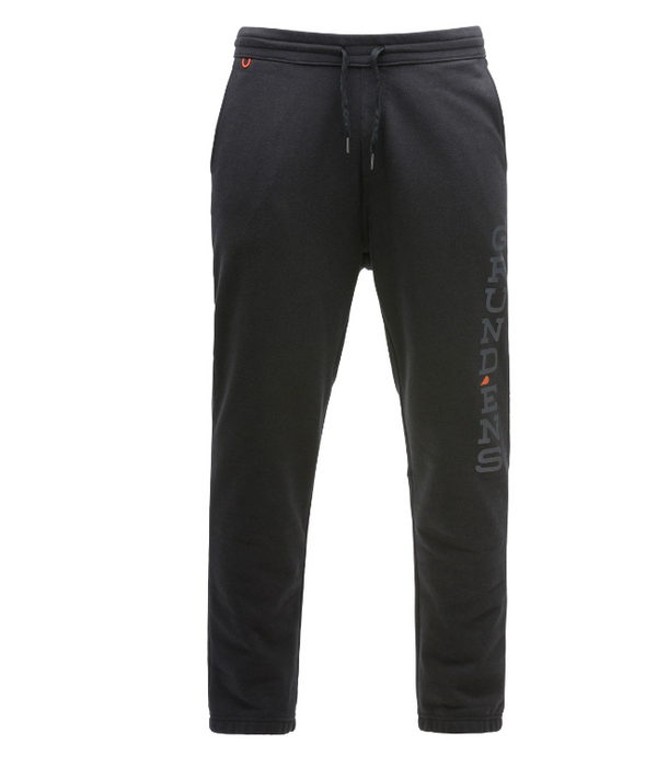 Grunden's Dillingham Sweatpant