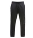 Grunden's Dillingham Sweatpant