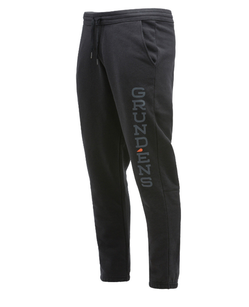 Grunden's Dillingham Sweatpant