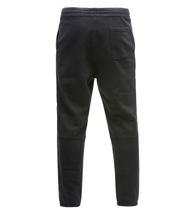 Grunden's Dillingham Sweatpant