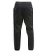 Grunden's Dillingham Sweatpant