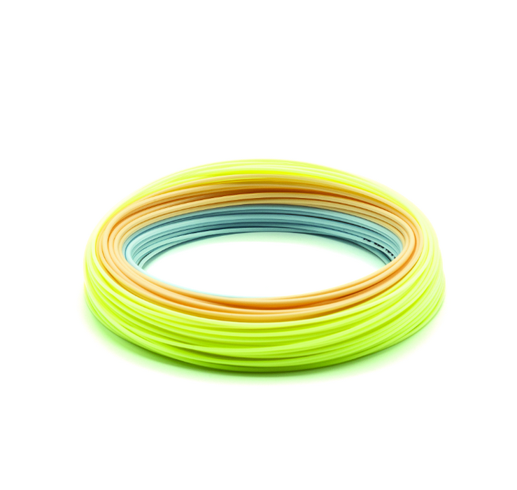 Scientific Anglers - Amplitude Smooth Grand Slam — Red's Fly Shop Scientific Anglers - Amplitude Smooth Grand Slam — Red's Fly Shop