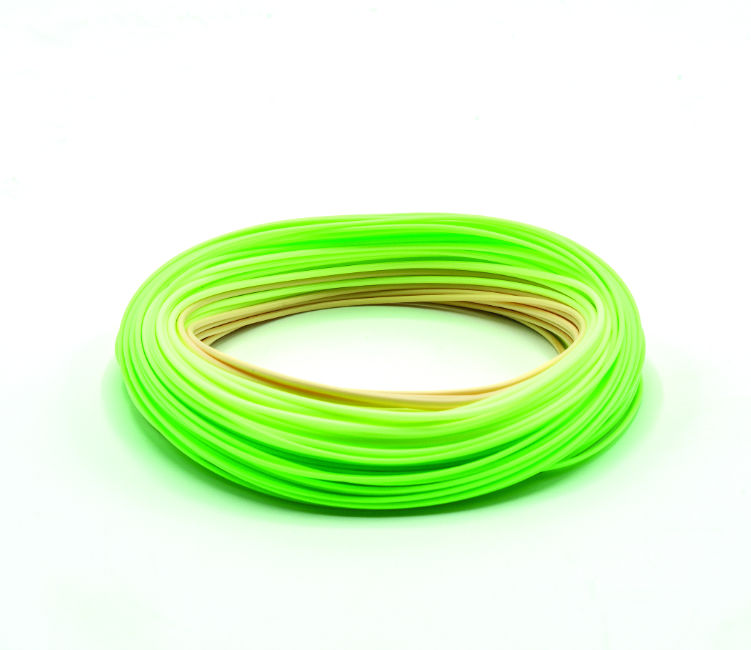 Scientific Anglers Amplitude Smooth Infinity — Red's Fly Shop Scientific Anglers Amplitude Smooth Infinity — Red's Fly Shop