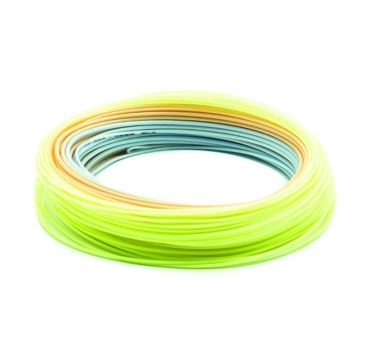 Scientific Anglers - Amplitude Grand Slam — Red's Fly Shop Scientific Anglers - Amplitude Grand Slam — Red's Fly Shop