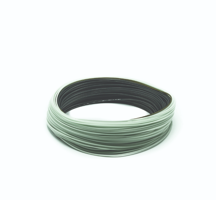 Scientific Anglers TF101 - Herramienta Para Atar Nudos De Pesca (Tie-Fast), Acero Inoxidable, Fácil Y Rápido - Ideal Para Pescadores