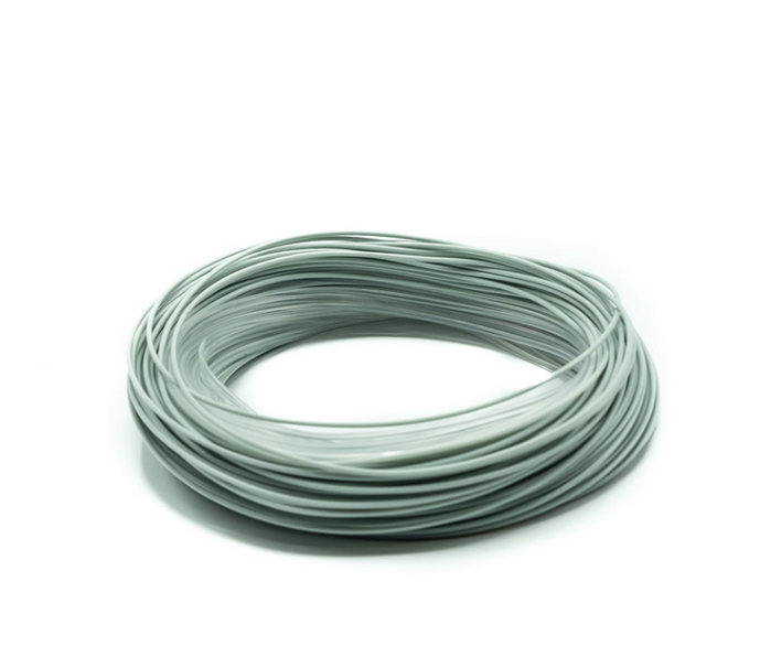Scientific Anglers Magnitude Textured Grand Slam 10' Clear Tip Floating Line
