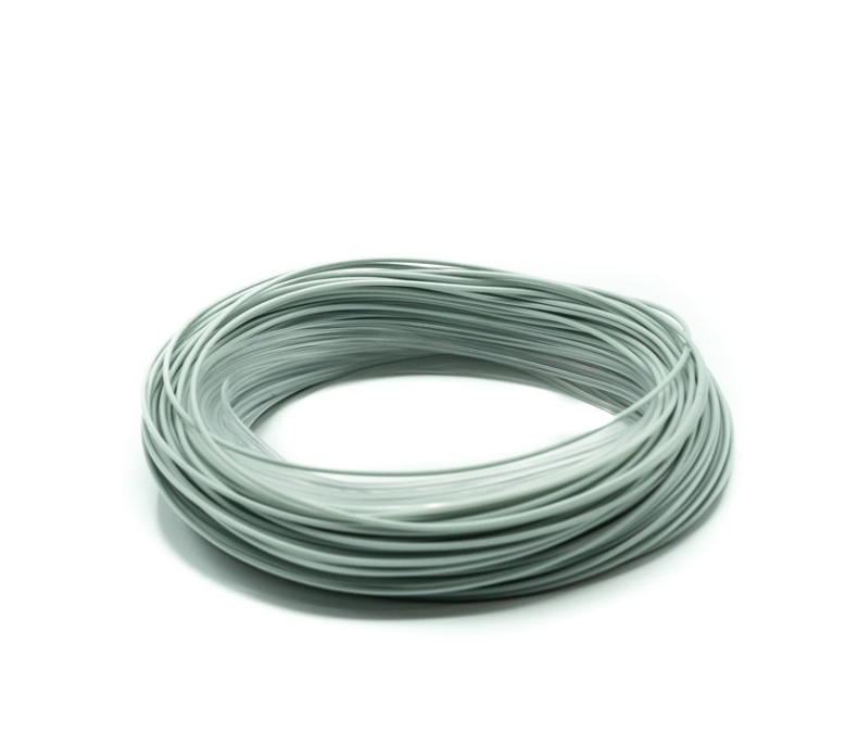 Scientific Anglers Magnitude Textured Grand Slam 10' Clear Tip Floating Line
