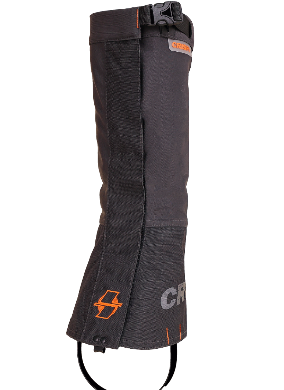Crispi // Alto Gaiter
