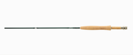 Winston Pure 2 Fly Rods