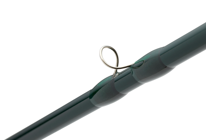 R.L. Winston Pure 2 Fly Rods