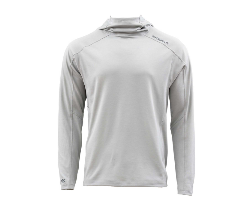 Skwala Sol Hoody