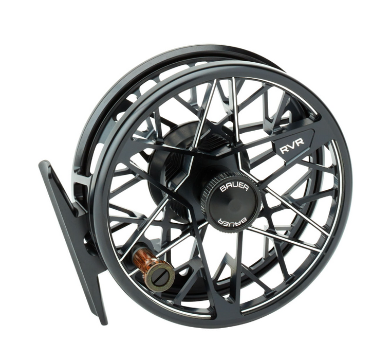 Bauer RVR EN Spare Spool
