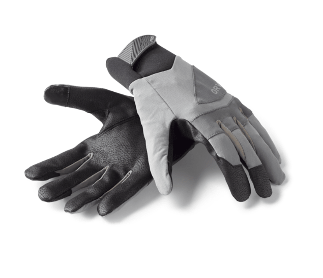 Orvis PRO LT Hunting Glove