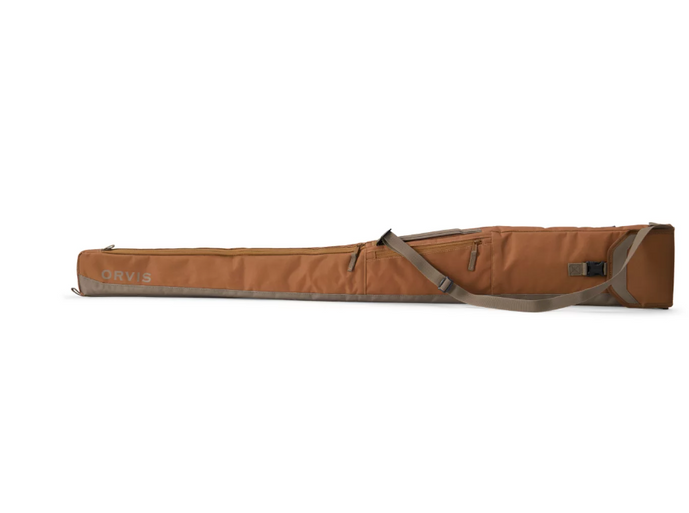 Orvis Upland Gun Slip