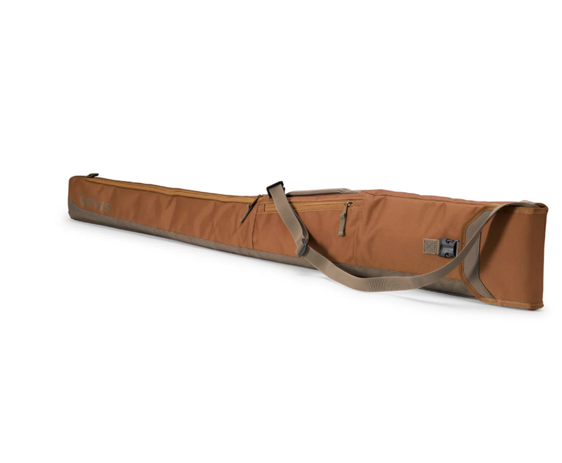 Orvis Upland Gun Slip
