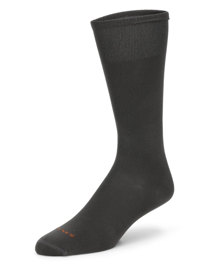 Simms Mid-Calf Sock Liner