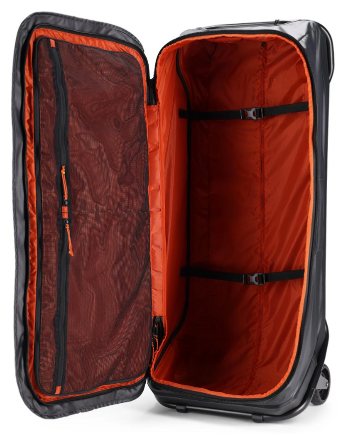 Simms Tailwind 100L Roller