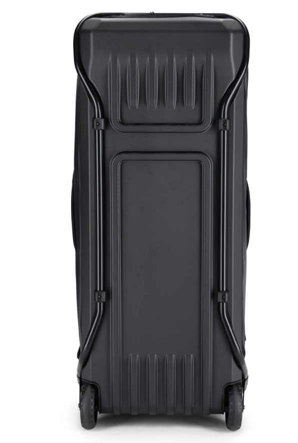 Simms Tailwind 100L Roller