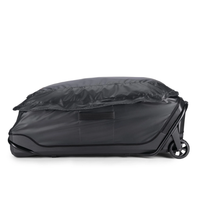 Simms Tailwind 100L Roller