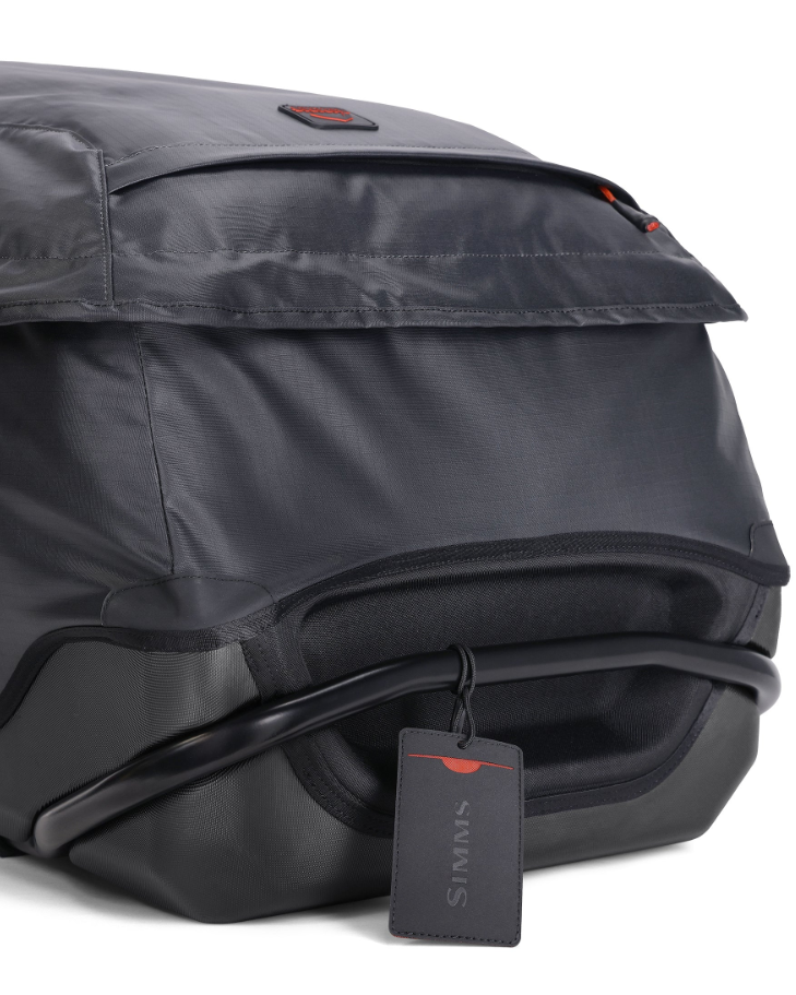 Simms Tailwind 100L Roller
