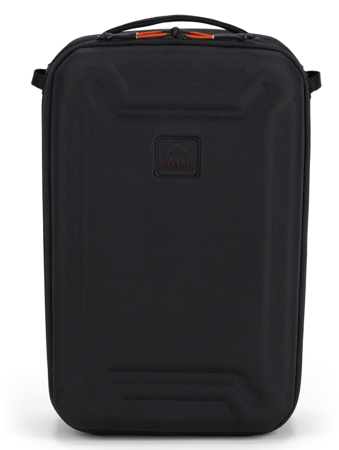 Simms Tailwind Reel Vault