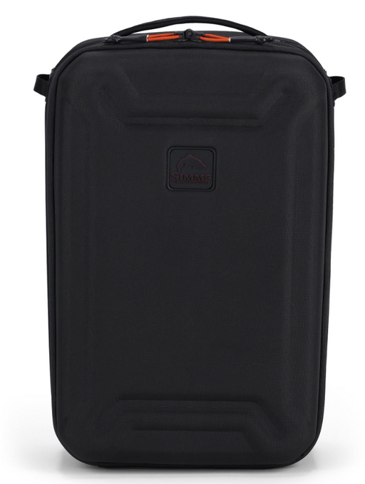 Simms Tailwind Reel Vault