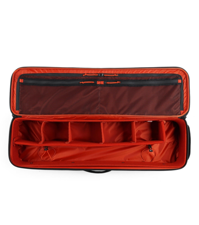 Simms Tailwind Rod &amp; Reel Vault