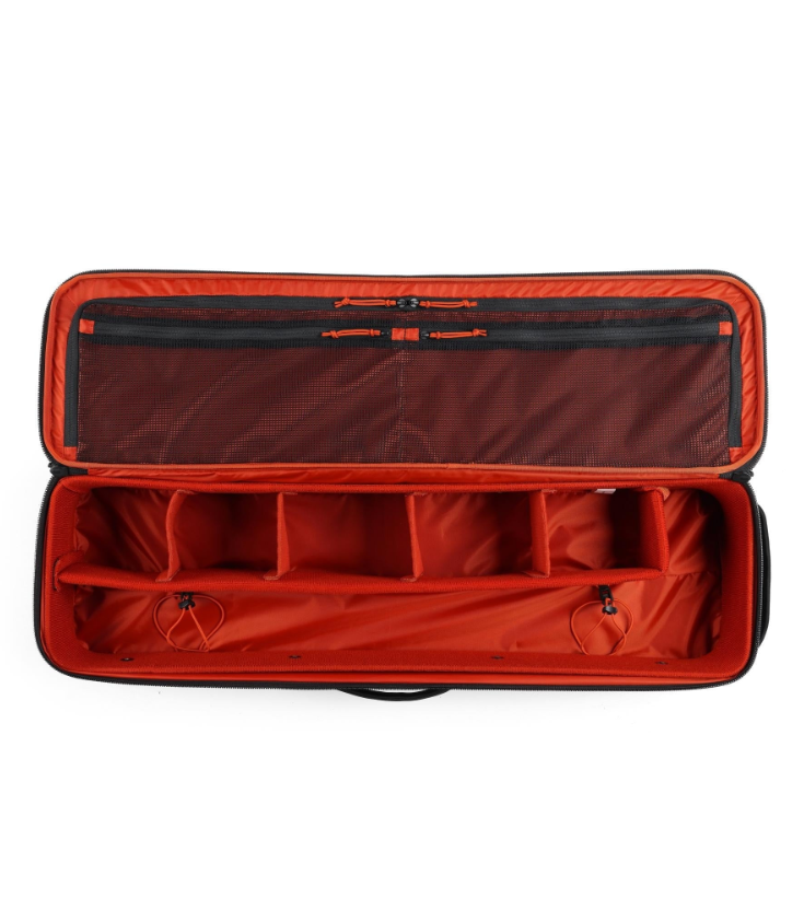 Simms Tailwind Rod &amp; Reel Vault