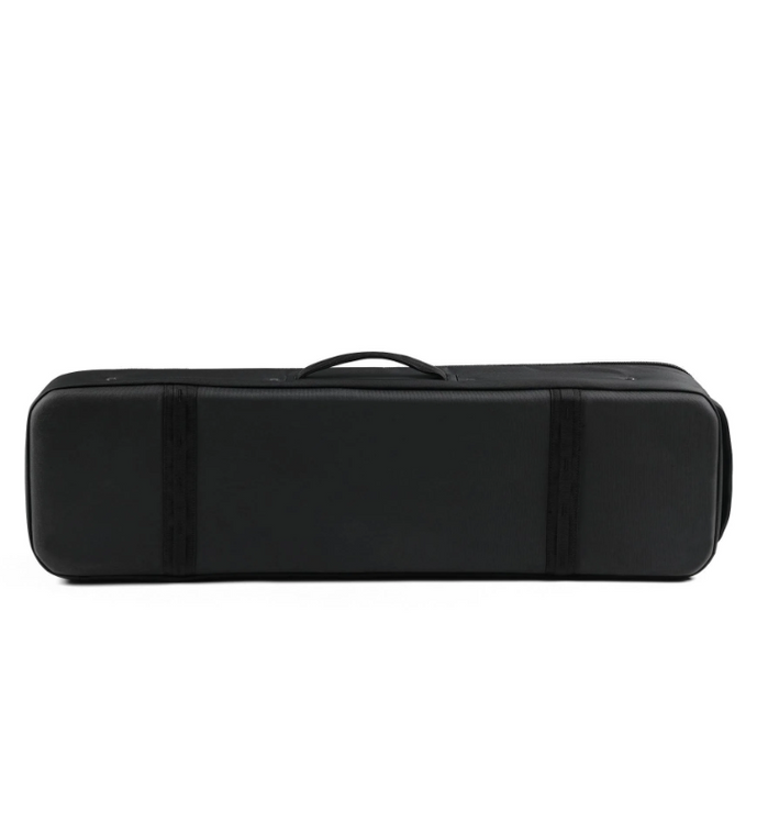Simms Tailwind Rod &amp; Reel Vault