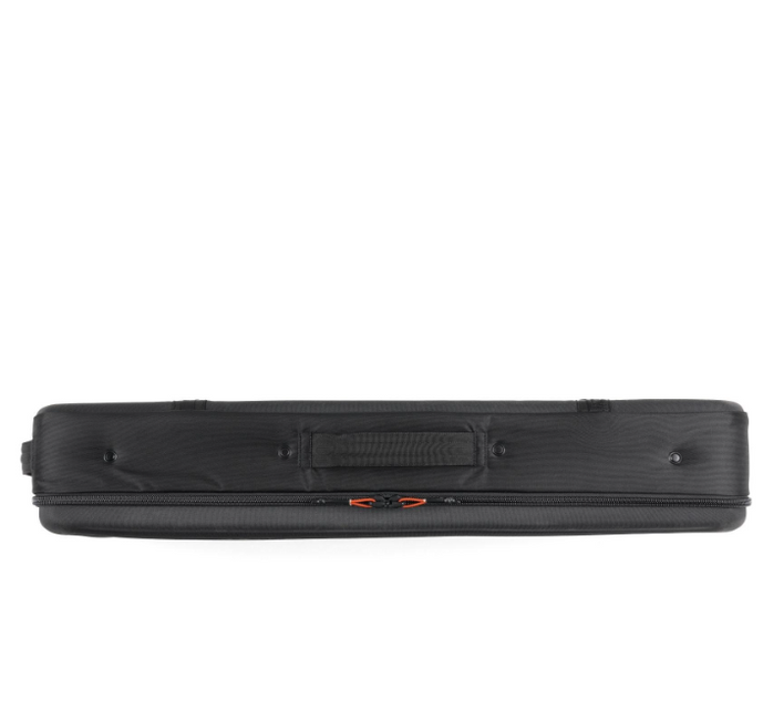 Simms Tailwind Rod &amp; Reel Vault