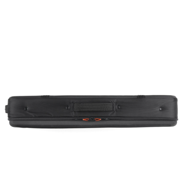 Simms Tailwind Rod &amp; Reel Vault