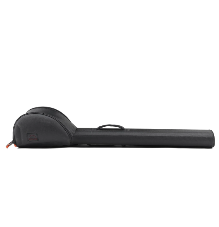 Simms Tailwind Rod Cannon