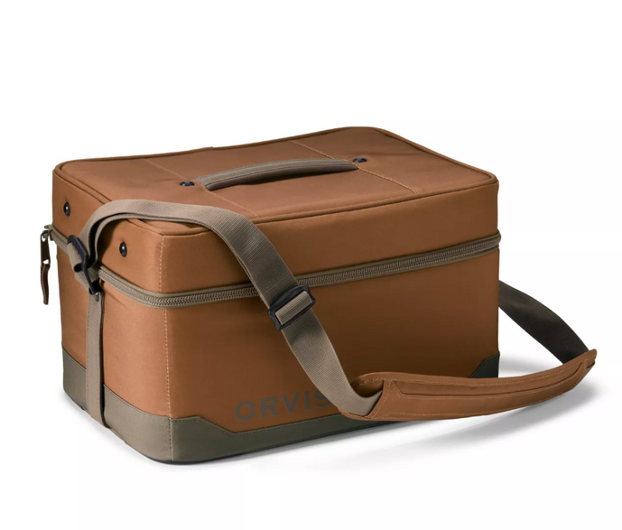 Orvis Upland Field Bag