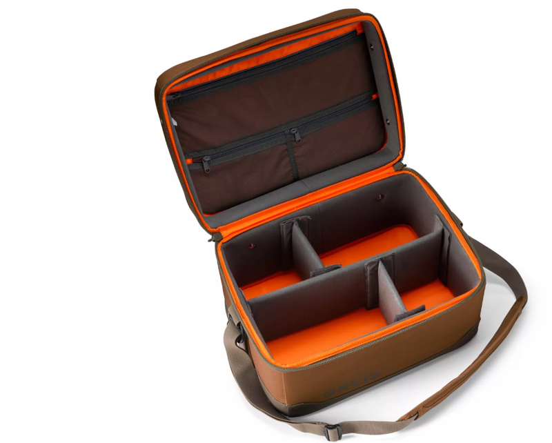 Orvis Upland Field Bag