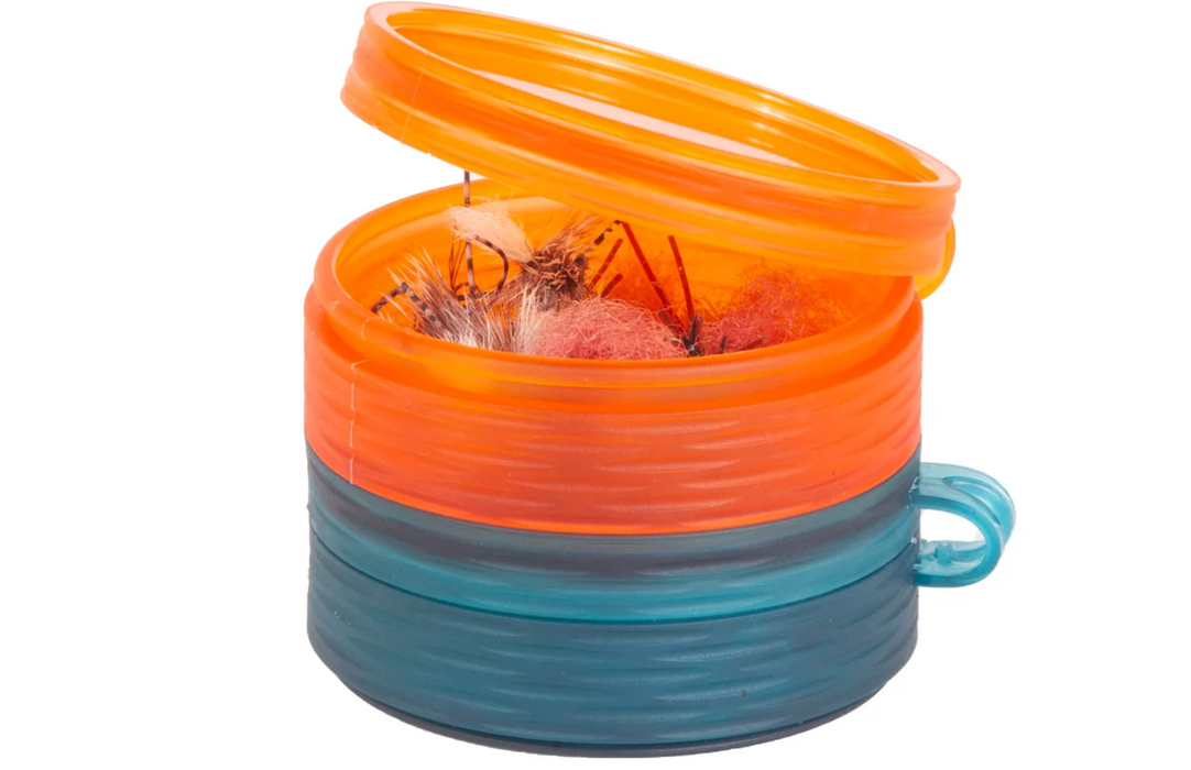 Fishpond Fly Puck