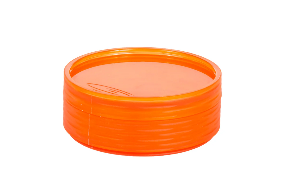 Fishpond Fly Puck