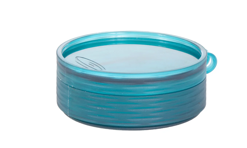 Fishpond Fly Puck