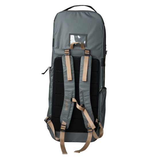 Riversmith Convoy Travel Pack
