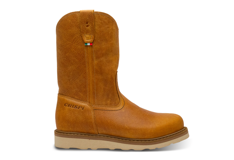 Crispi Stivale Boot

