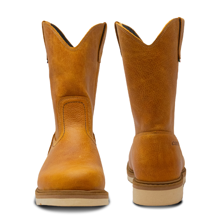 Crispi Stivale Boot
