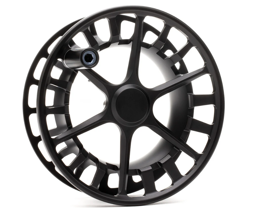 Lamson's Guru S Series Spools