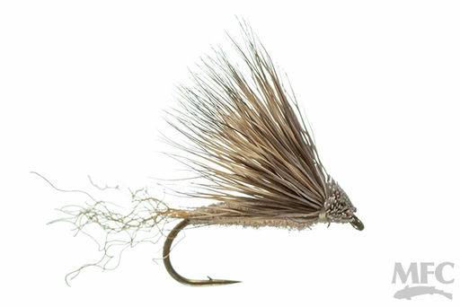 X-Caddis By Montana Fly Company