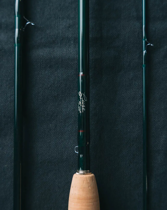 R.L. Winston Pure Fly Rods — Red's Fly Shop