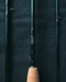 R.L. Winston Pure Fly Rod // Clearance
