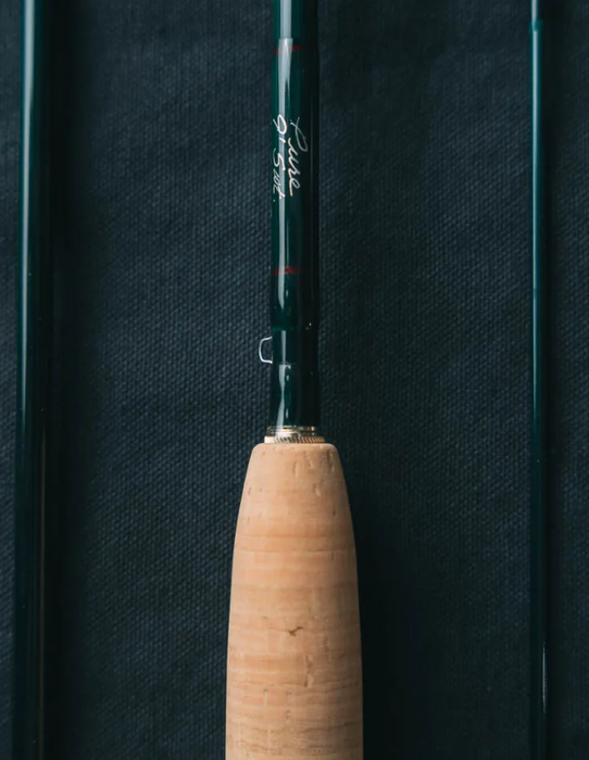 R.L. Winston Pure Fly Rod // Clearance