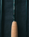 R.L. Winston Pure Fly Rod // Clearance