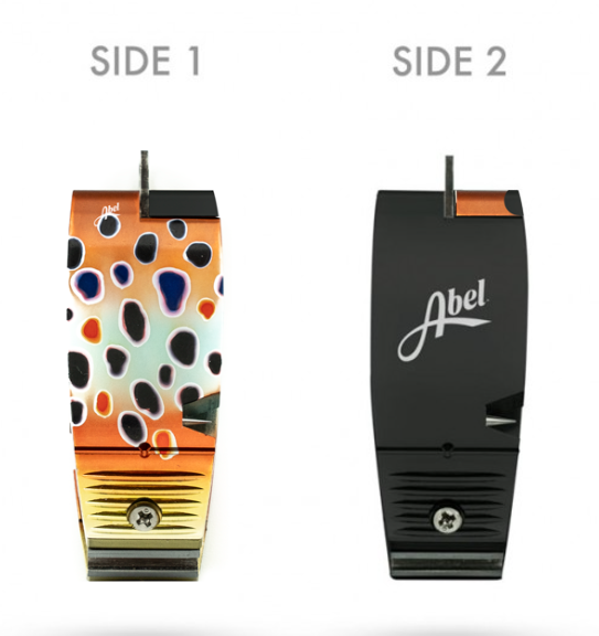 Abel Nippers
