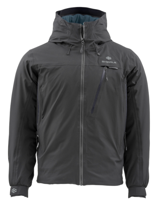 Skwala RS Outpost Jacket — Red's Fly Shop