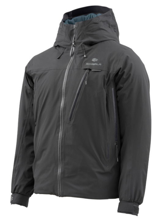 Skwala RS Outpost Jacket